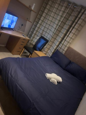 Seafords Guest House